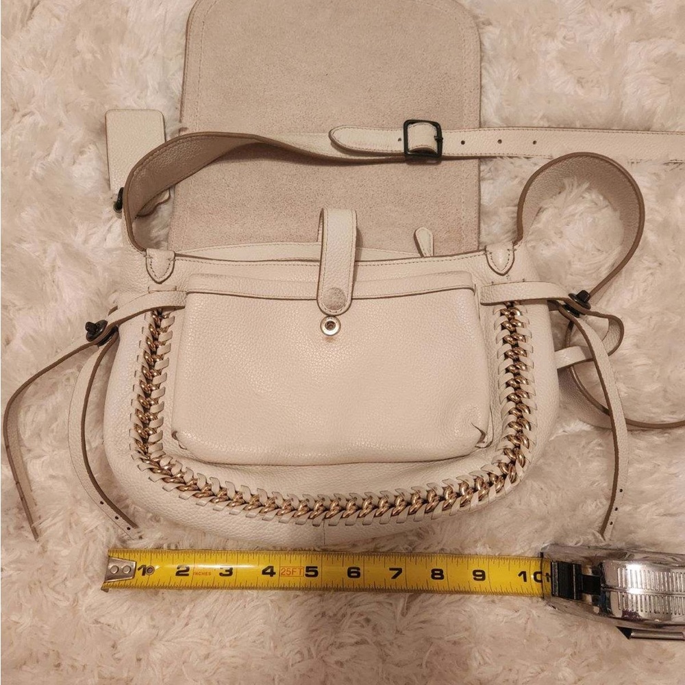 Coach Crossbody - Picture 11 of 12